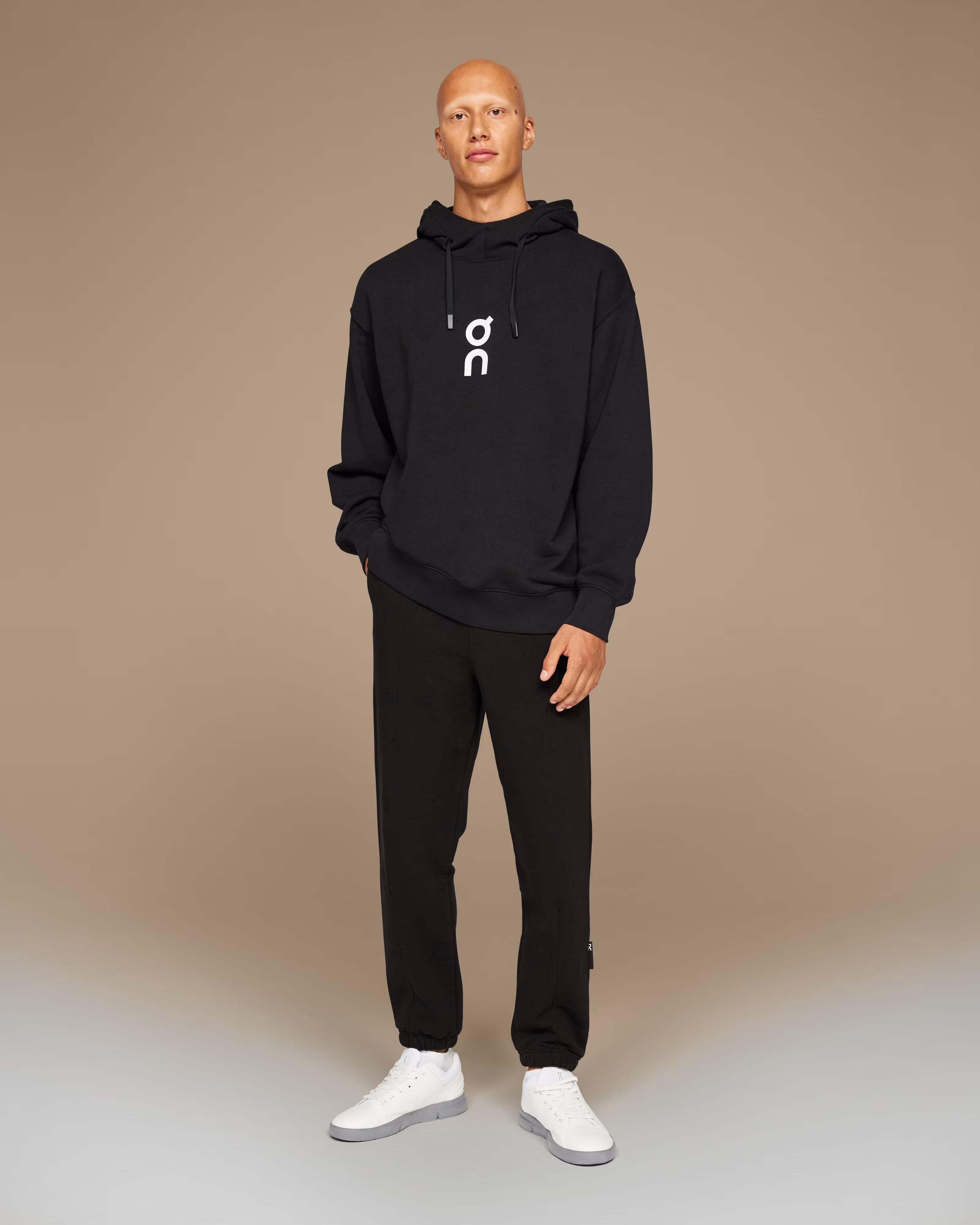PULL & SWEET HOMMES