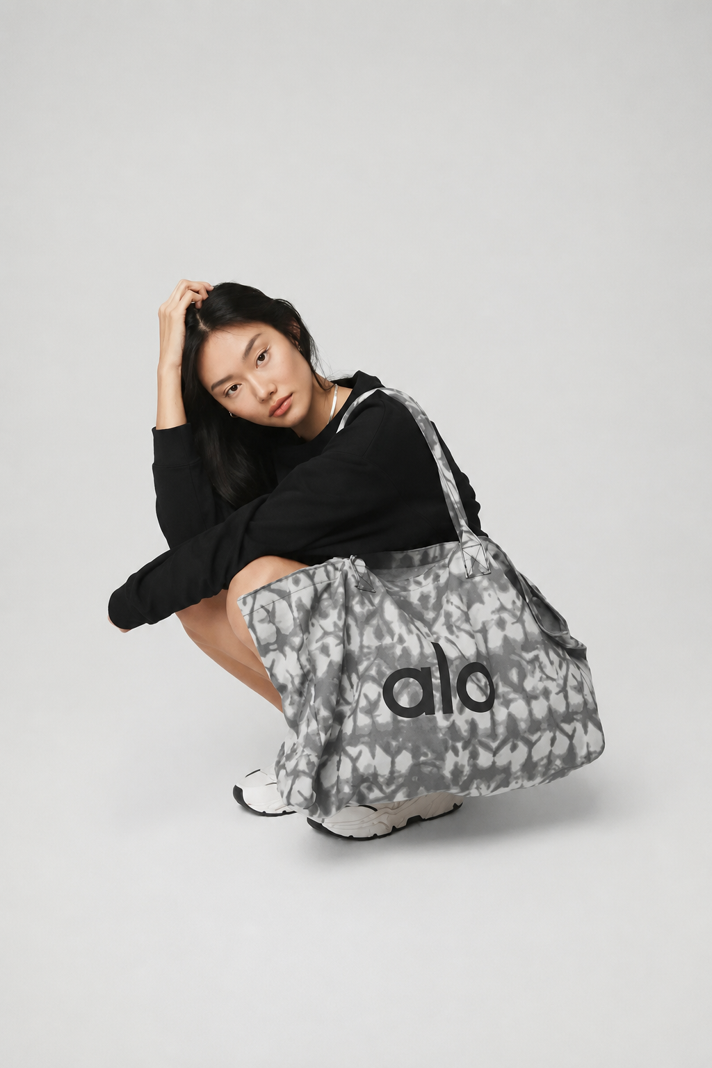 Sac de voyage ALO