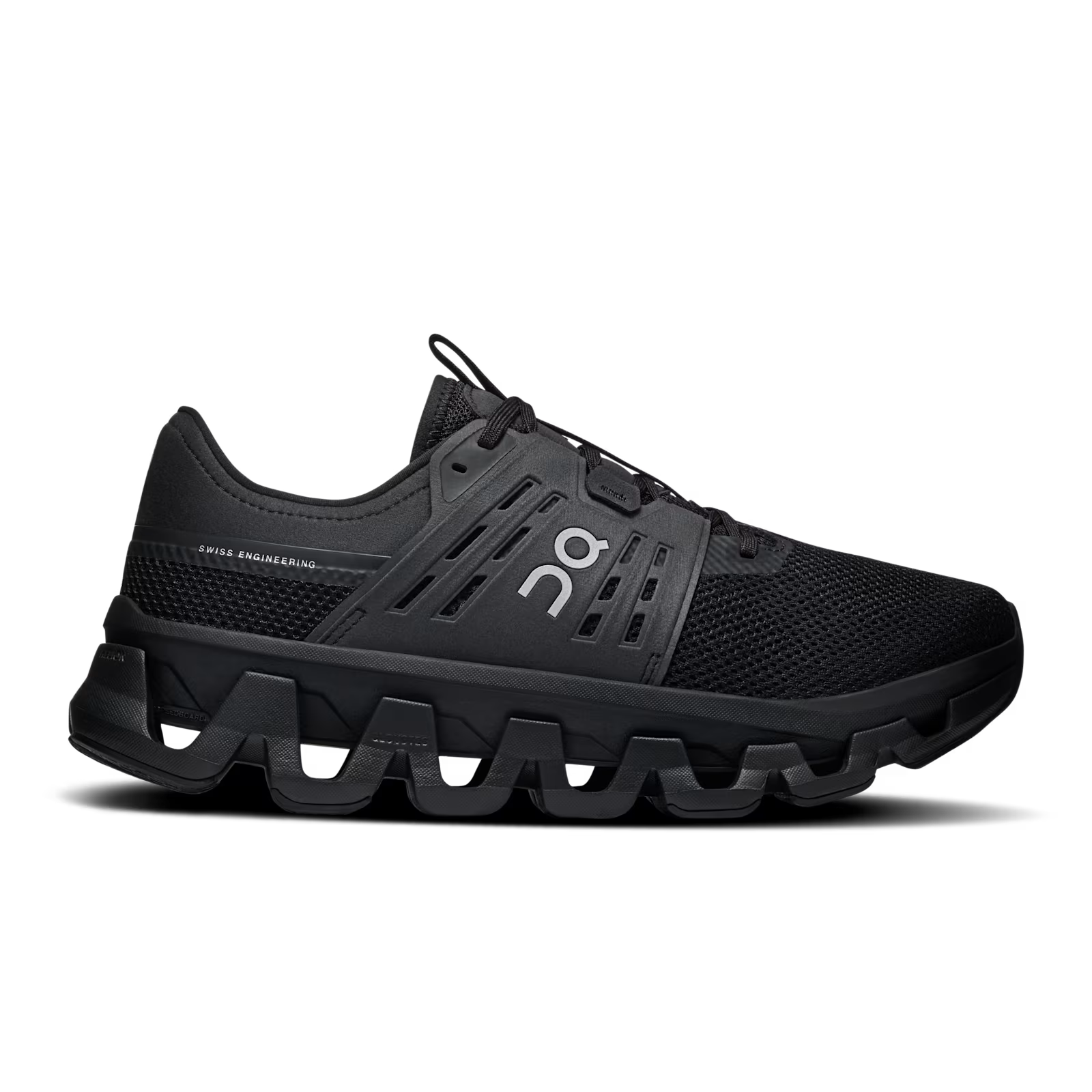 On Cloudswift Amp – Homme