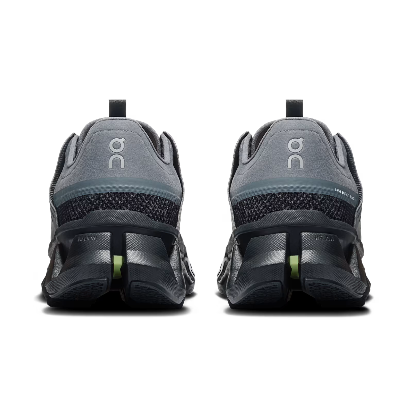 On Cloudswift Amp – Homme