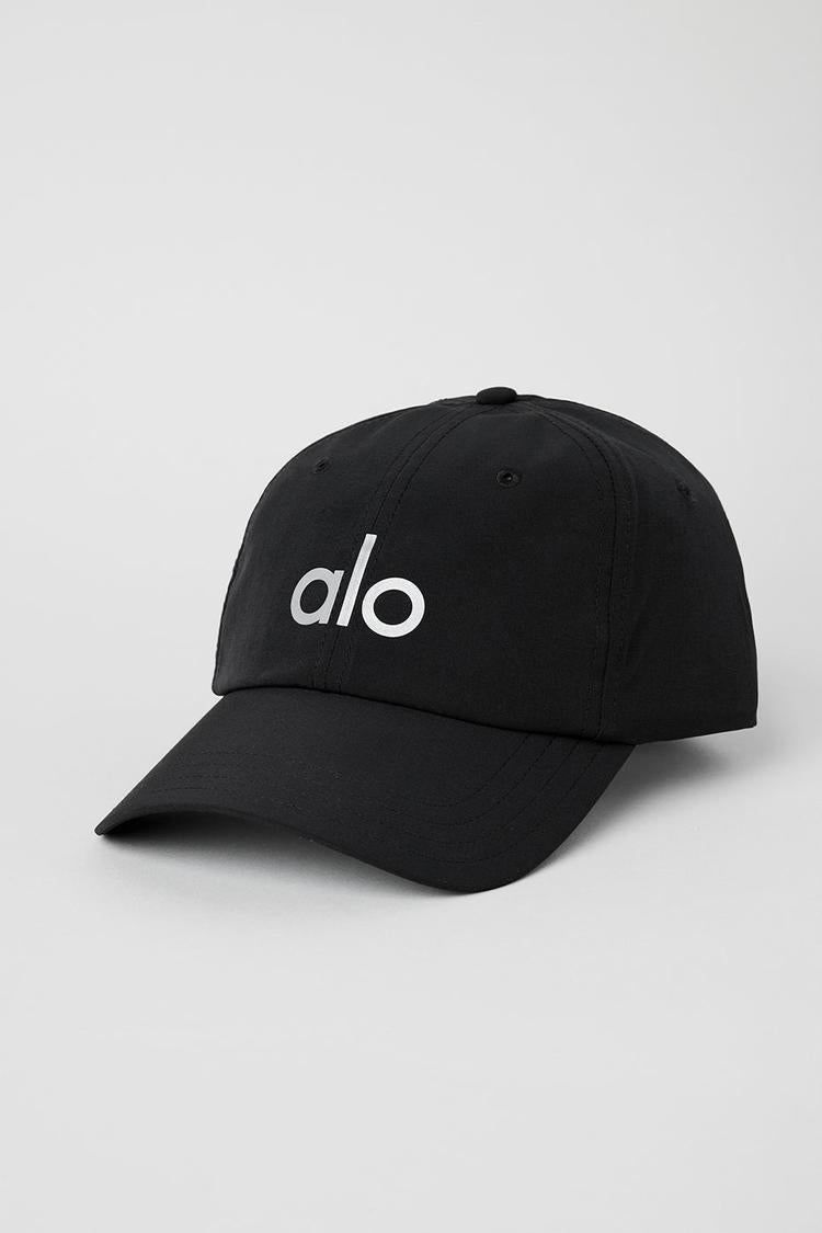 Casquette PERFORMANCE - OFF-DUTY