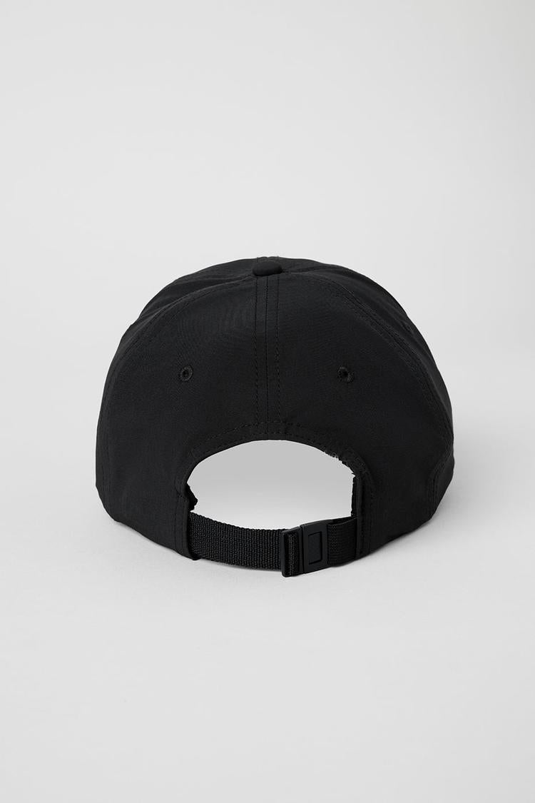 Casquette PERFORMANCE - OFF-DUTY