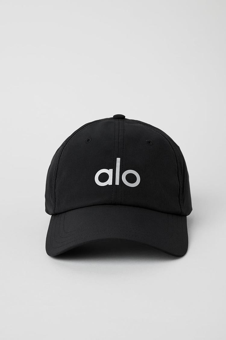 Casquette PERFORMANCE - OFF-DUTY