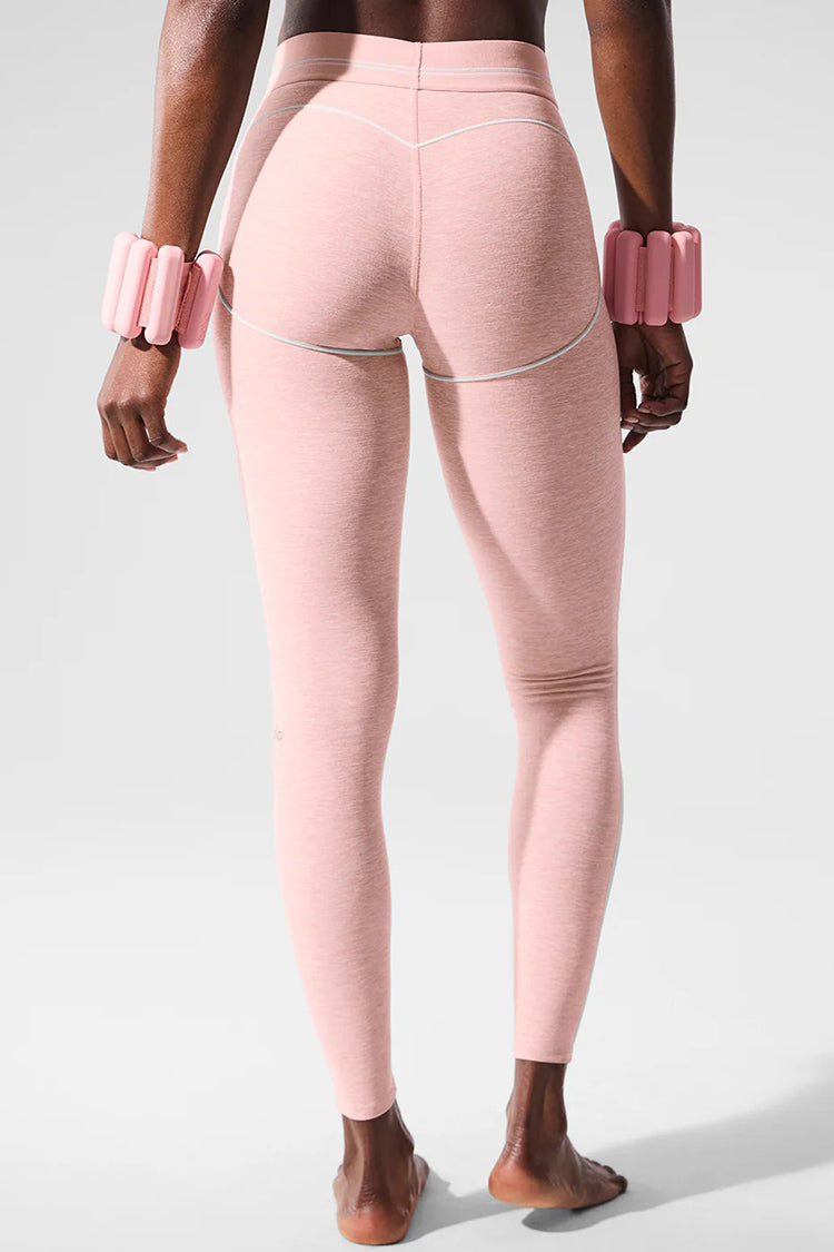 Legging Heart Throb – Femme