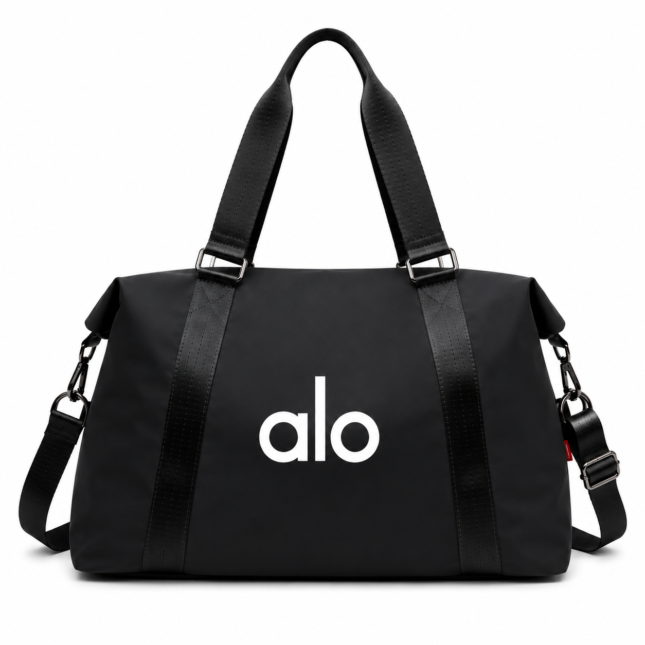 Sac de ville ALO