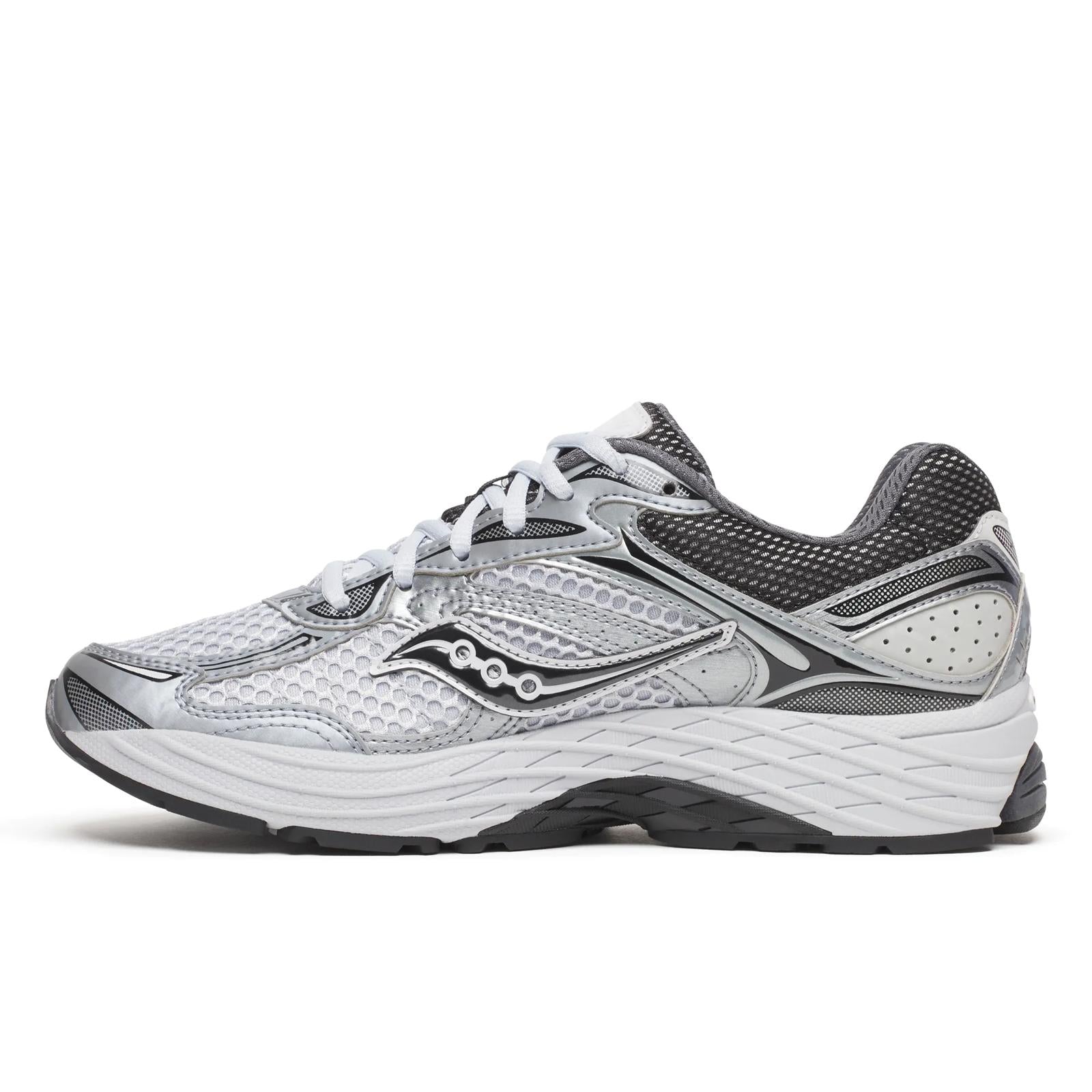 Saucony ProGrid Omni 9