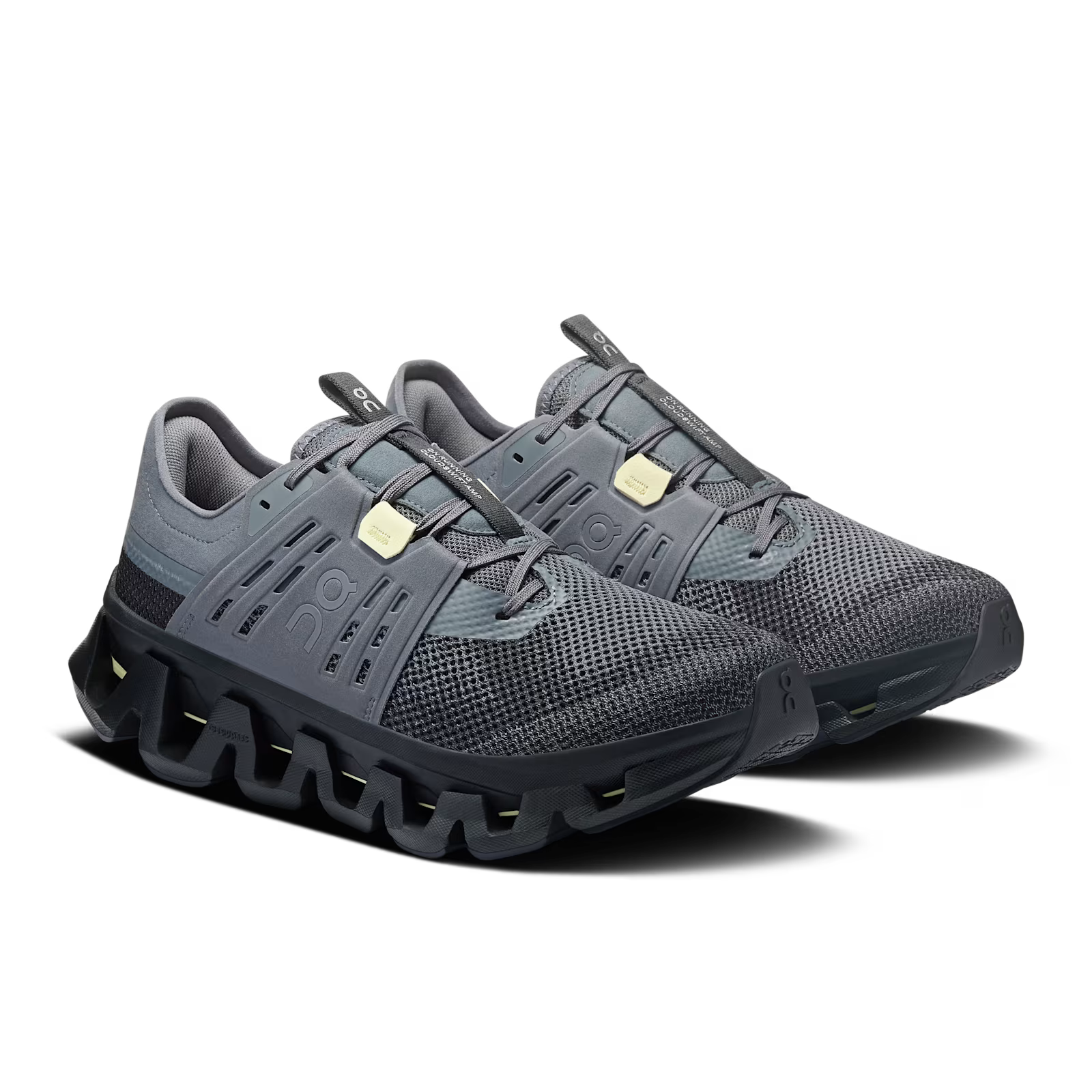 On Cloudswift Amp – Homme