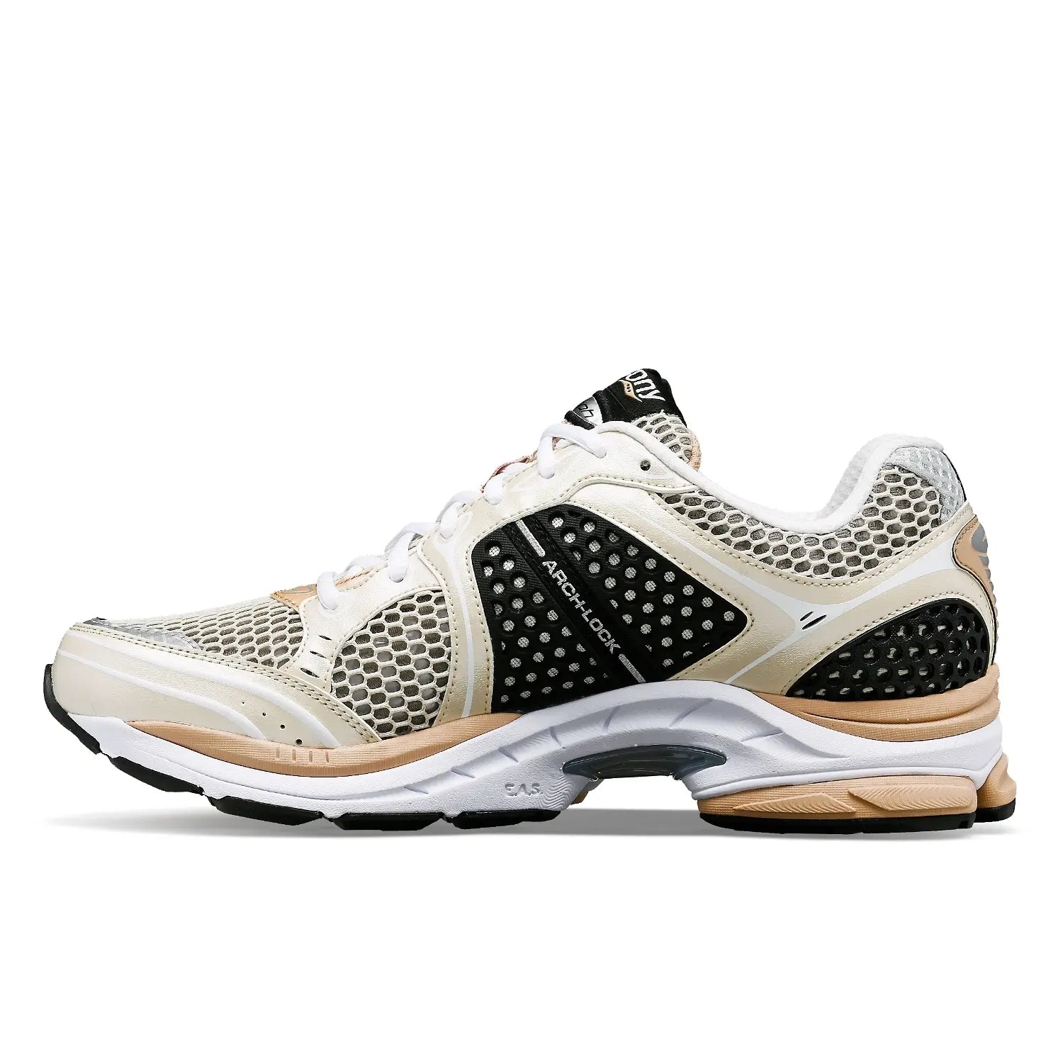 Saucony Progrid Triumph 4