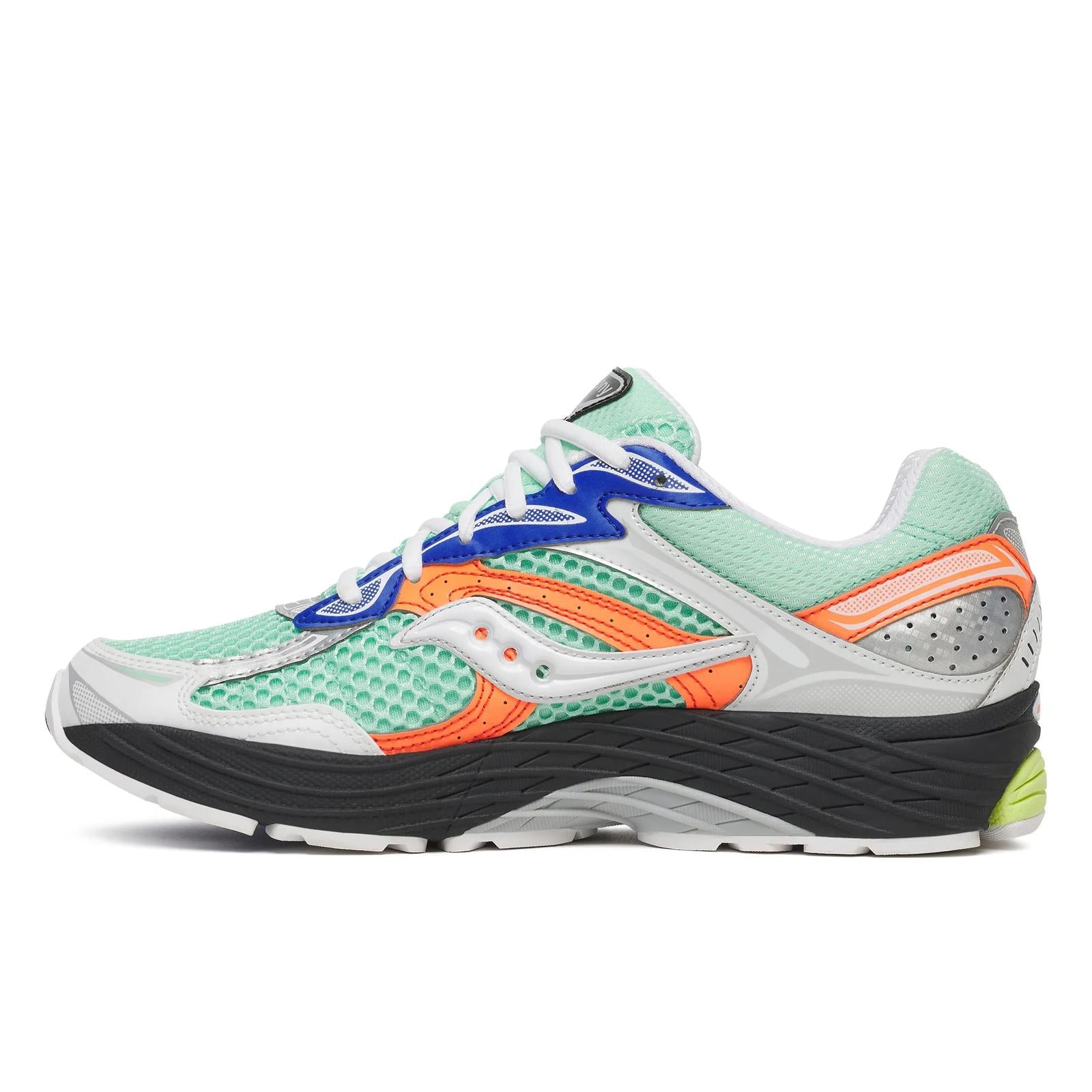 Saucony ProGrid Omni 9