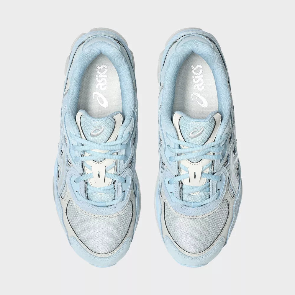 Asics Gel Nyc