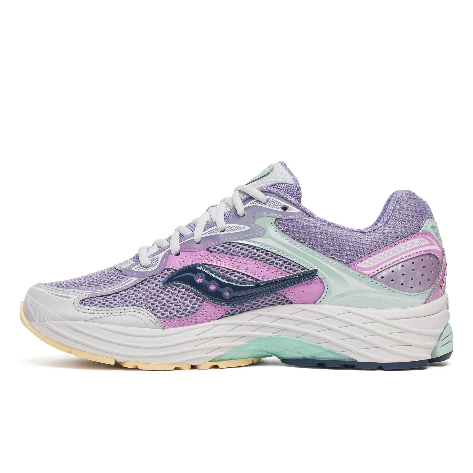 Saucony ProGrid Omni 9
