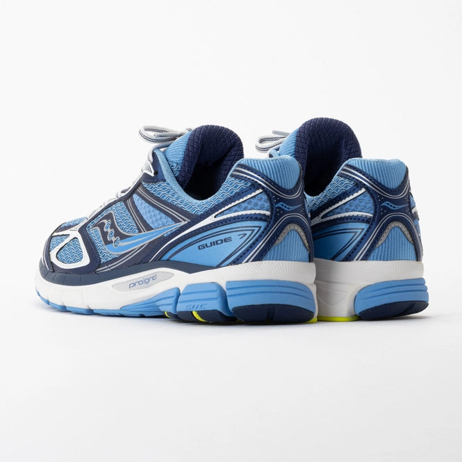 Saucony Progrid