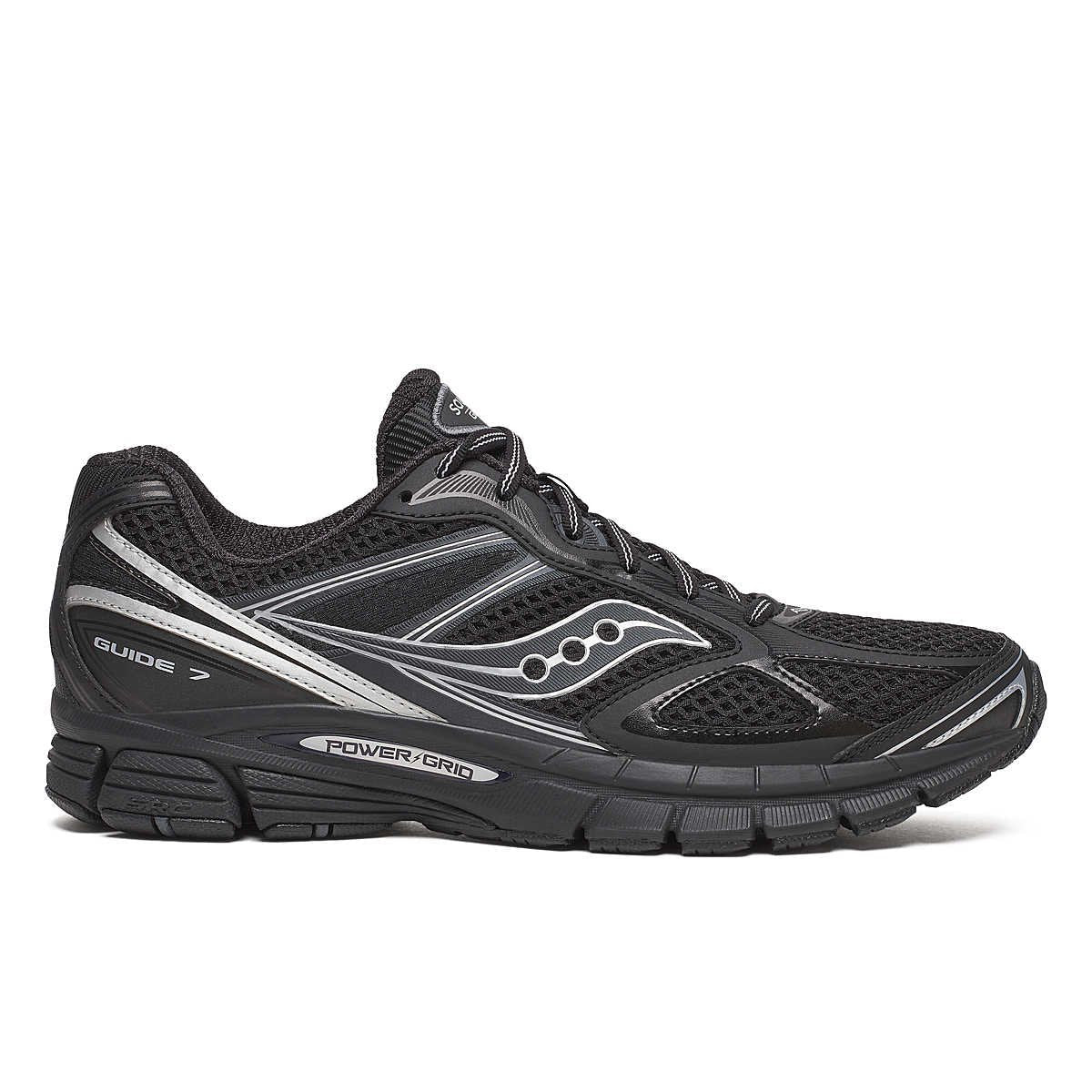 Saucony Progrid