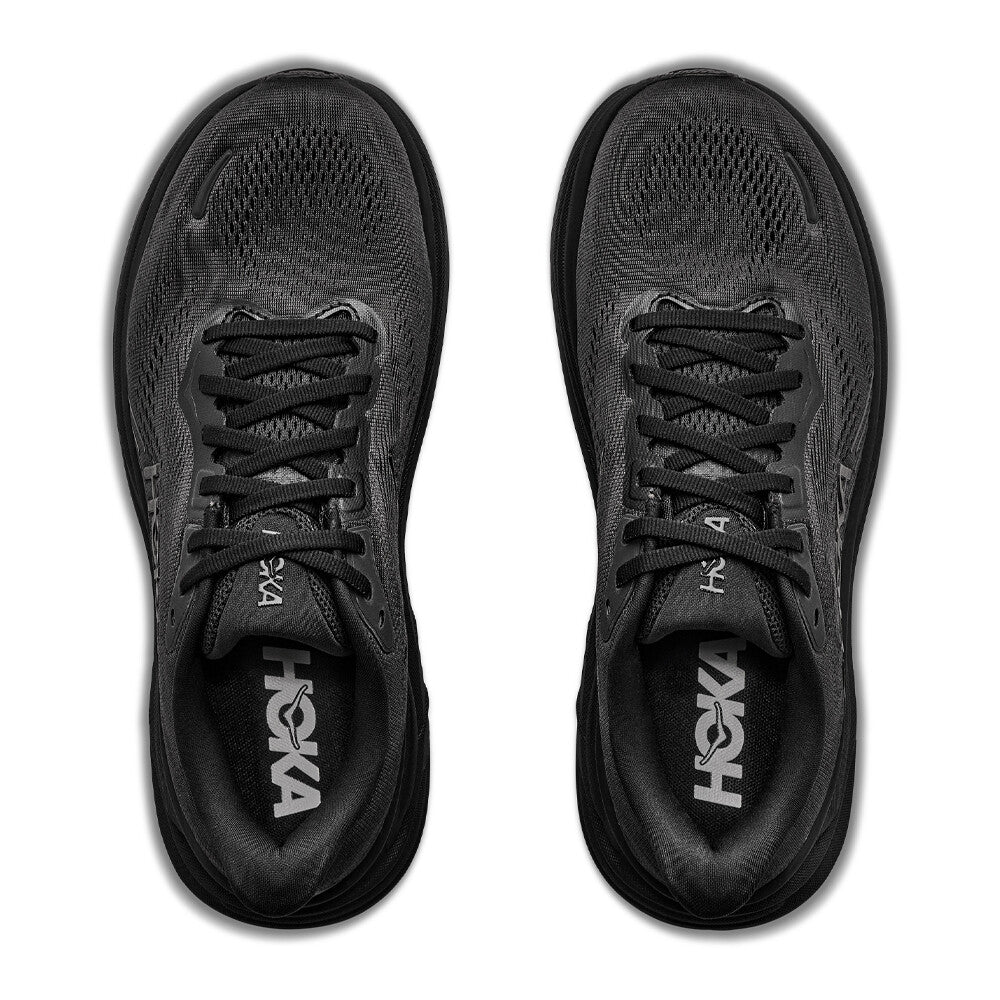 Hoka Clifton 11 Chaussures de running pour homme