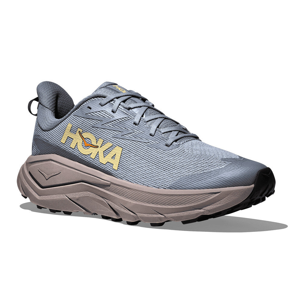 Hoka Challenger 8 GORE-TEX homme chaussures de trail