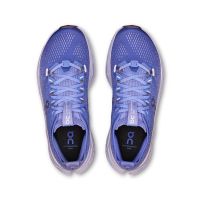 On Cloudsurfer Max – Femme