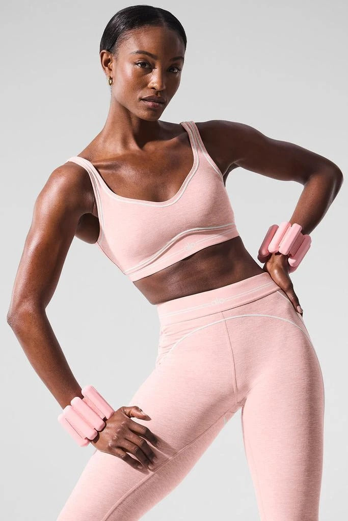 Legging Heart Throb – Femme