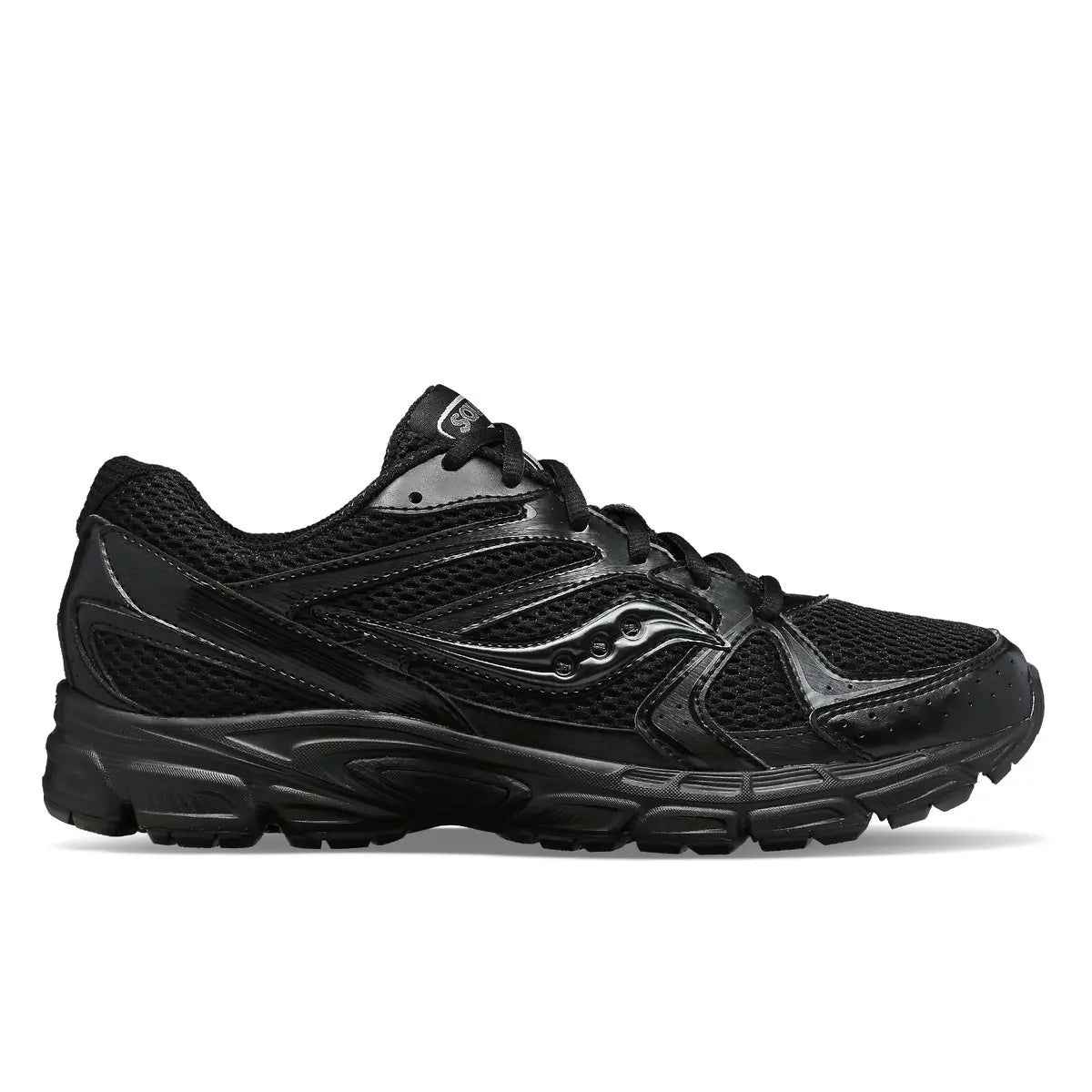 Saucony Ride Millenium