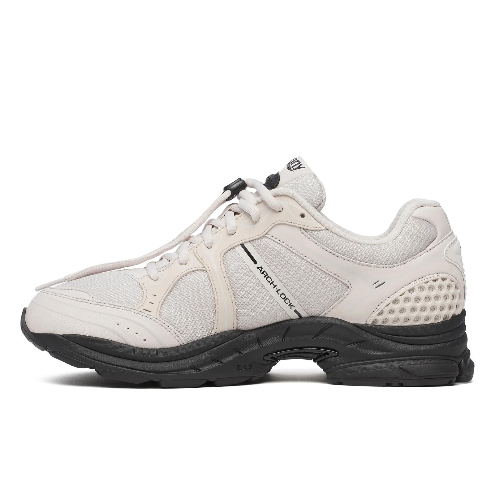 Saucony Progrid Triumph 4