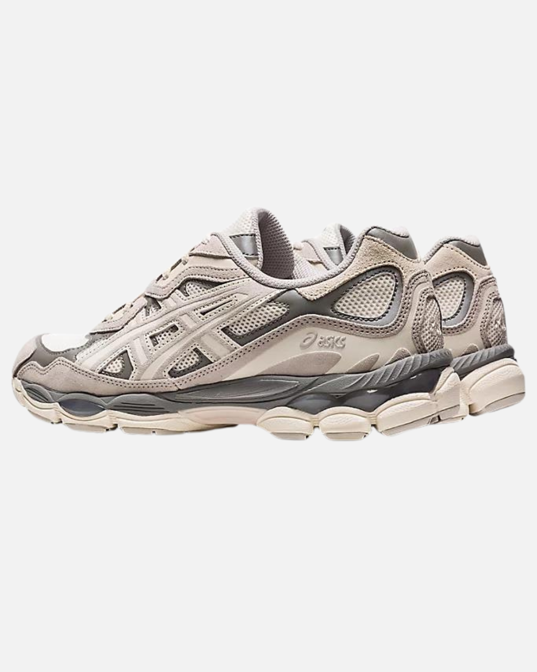 Asics Gel Nyc