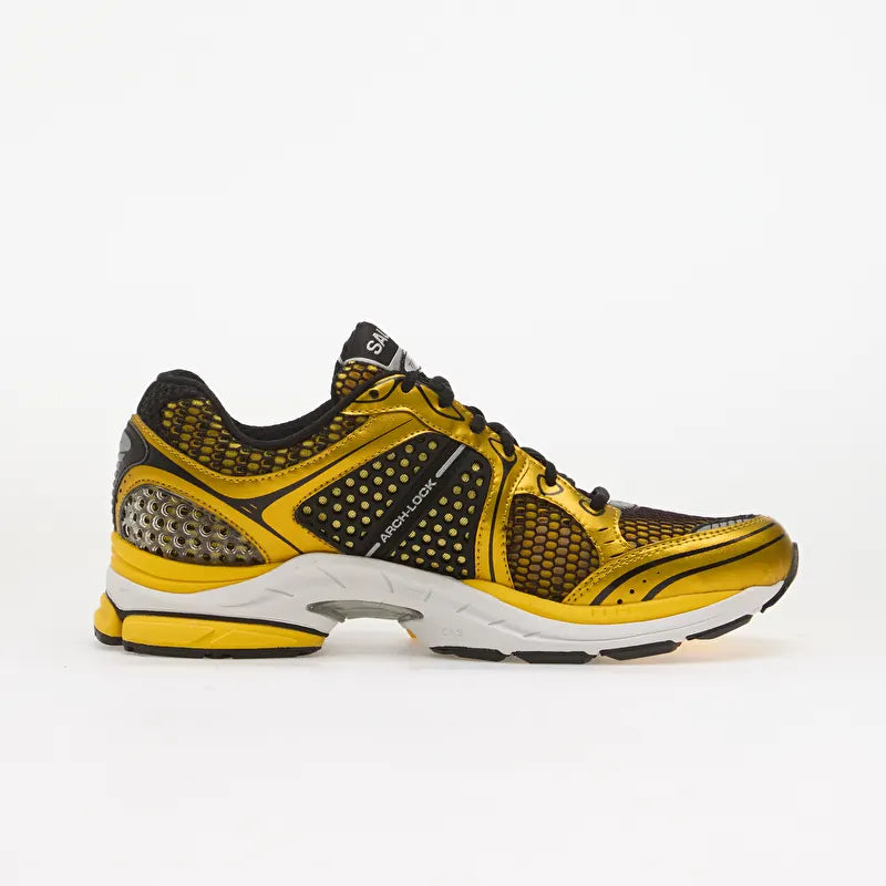 Saucony Progrid Triumph 4