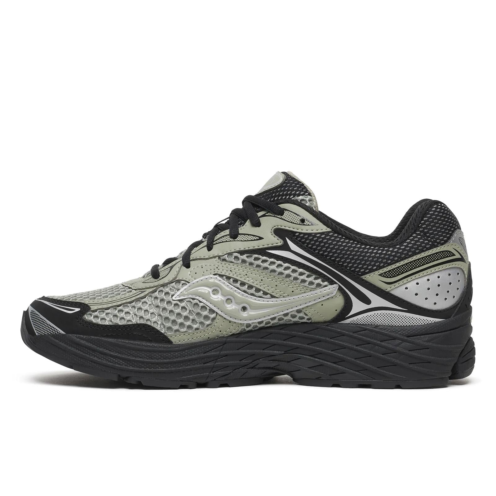 Saucony ProGrid Omni 9