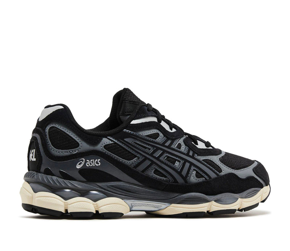 Asics Gel Nyc