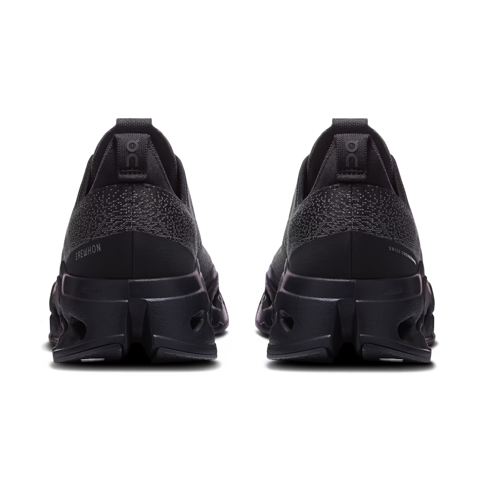 On Cloudsurfer Max – Homme