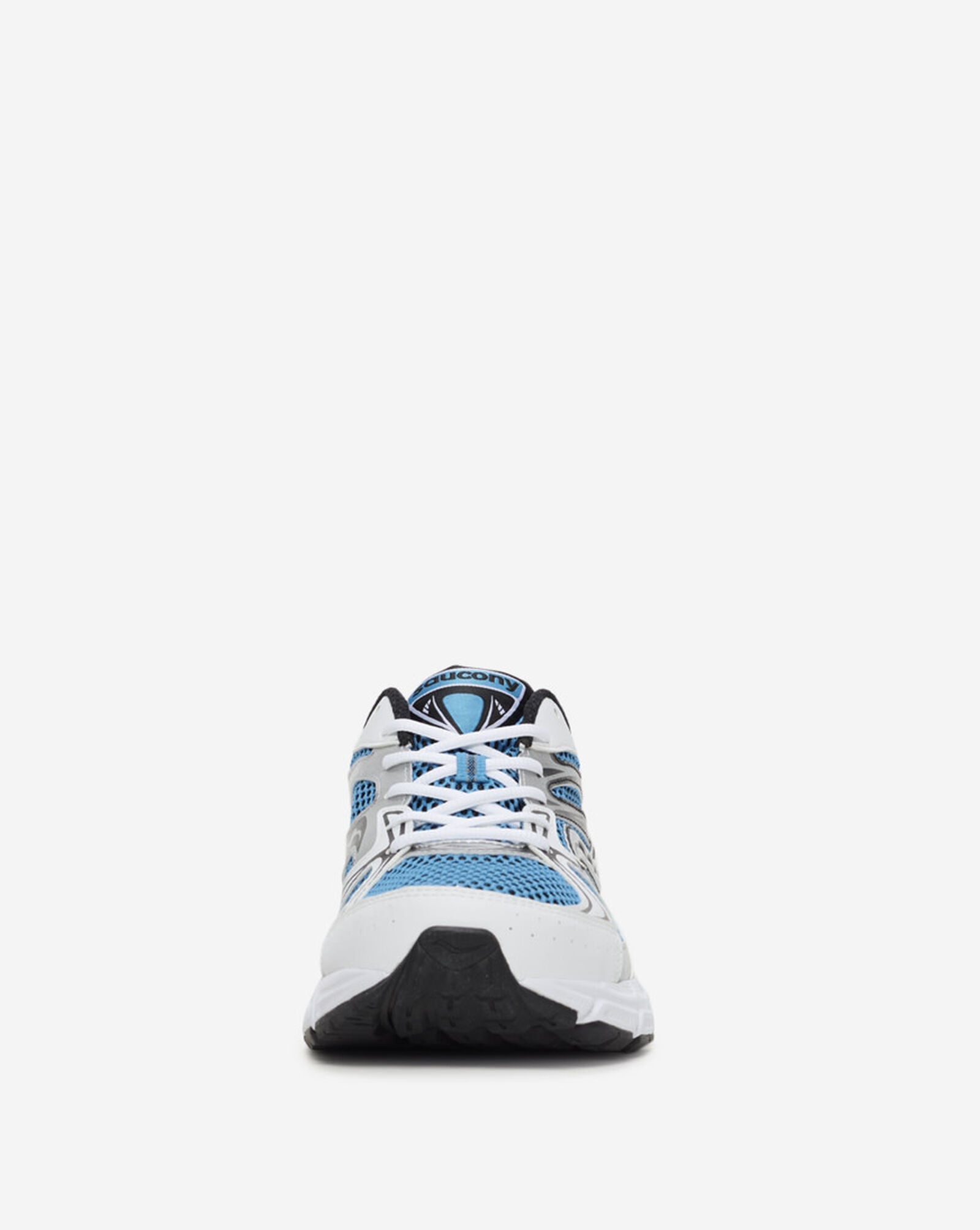 Saucony Ride Millenium