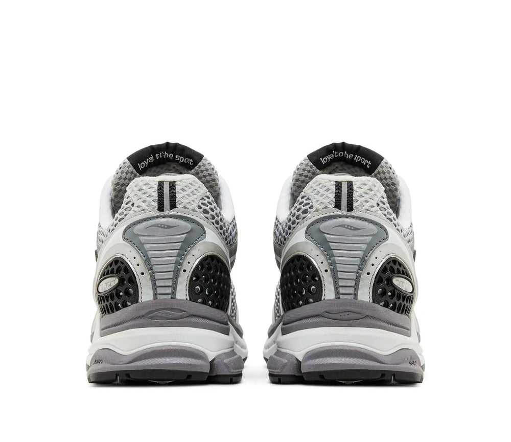 Saucony Progrid Triumph 4