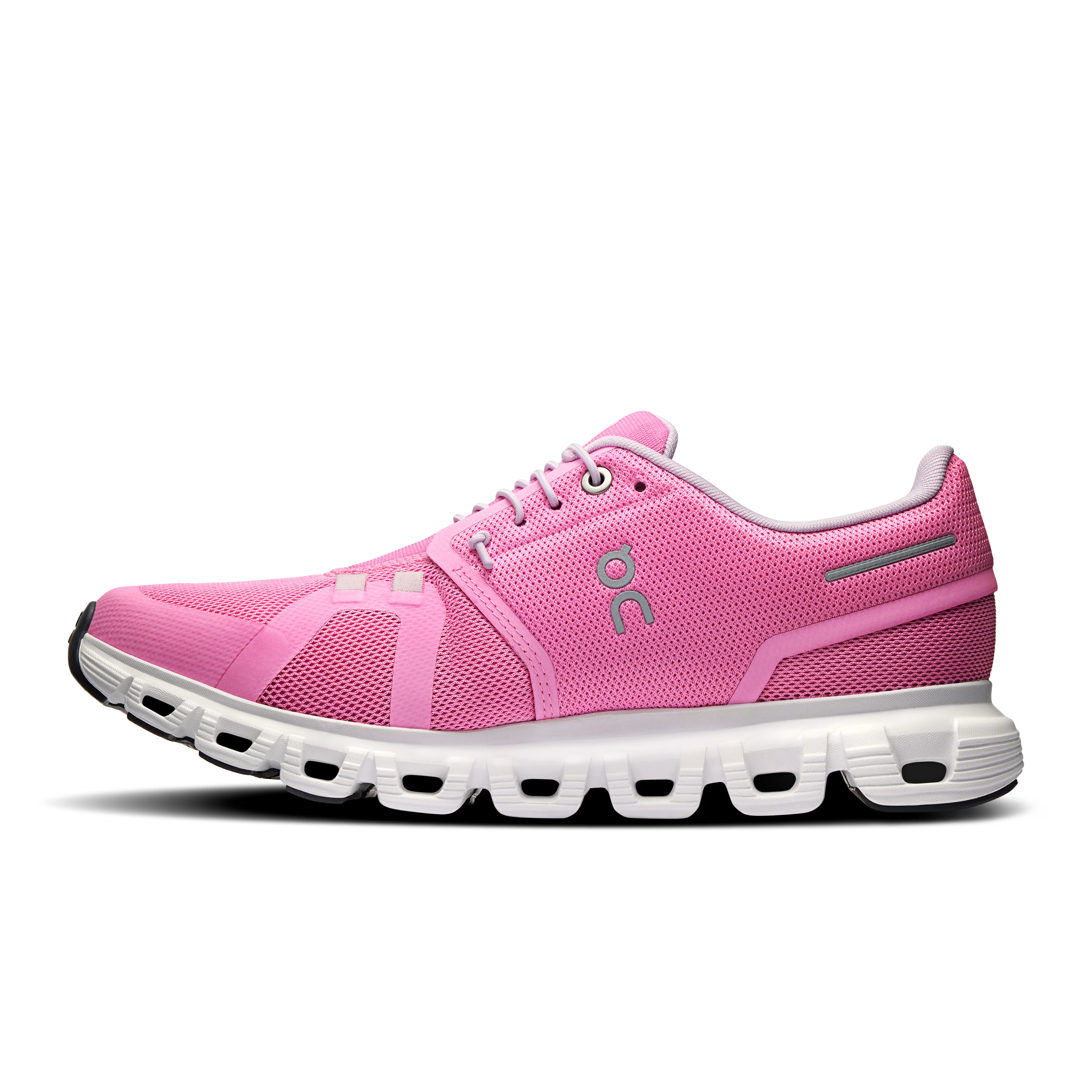 On Cloud 6 Versa – Femme