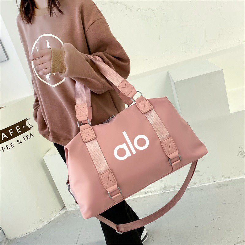 Sac sport light