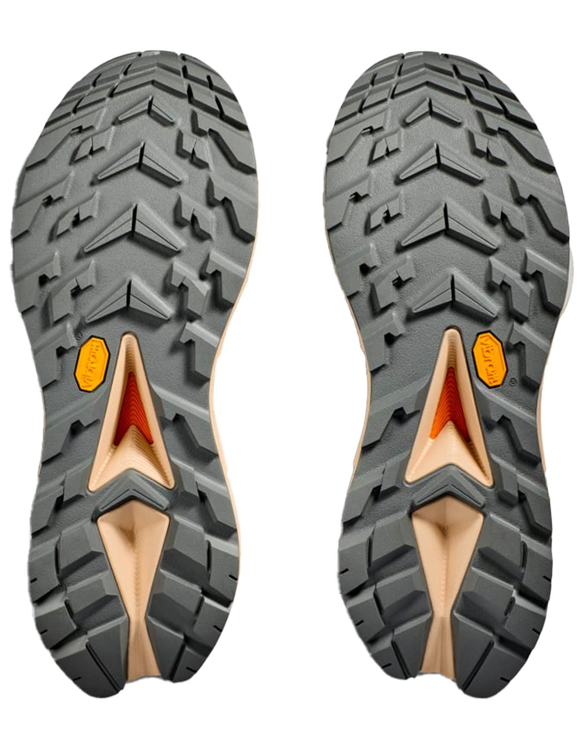 Hoka Skyline-Float X Chaussures de running pour homme