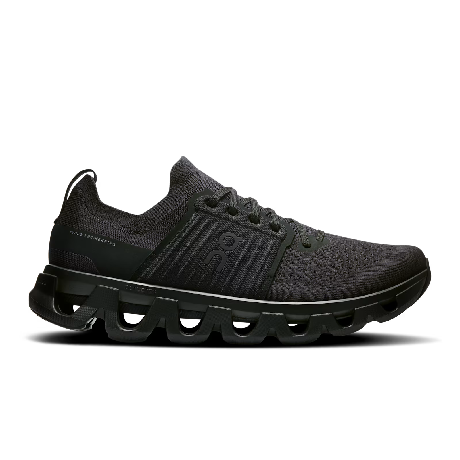 On Cloudswift 4 – Running Quotidien Homme