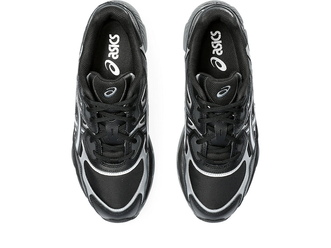 Asics Gel Nyc