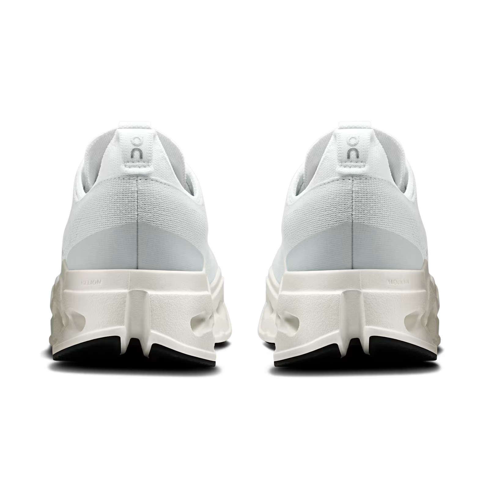 On Cloudsurfer Max – Homme