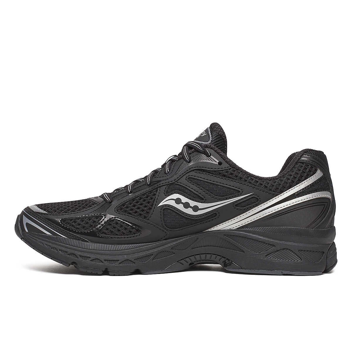 Saucony Progrid