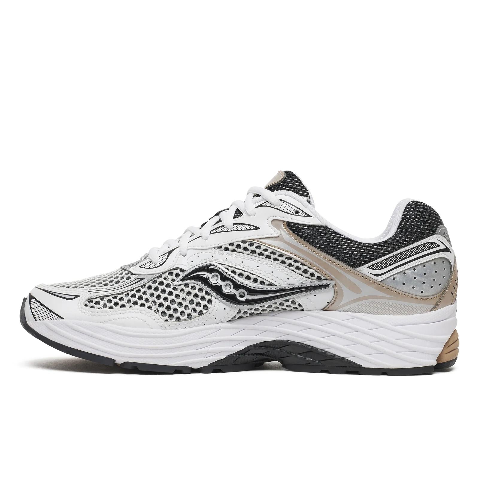 Saucony ProGrid Omni 9