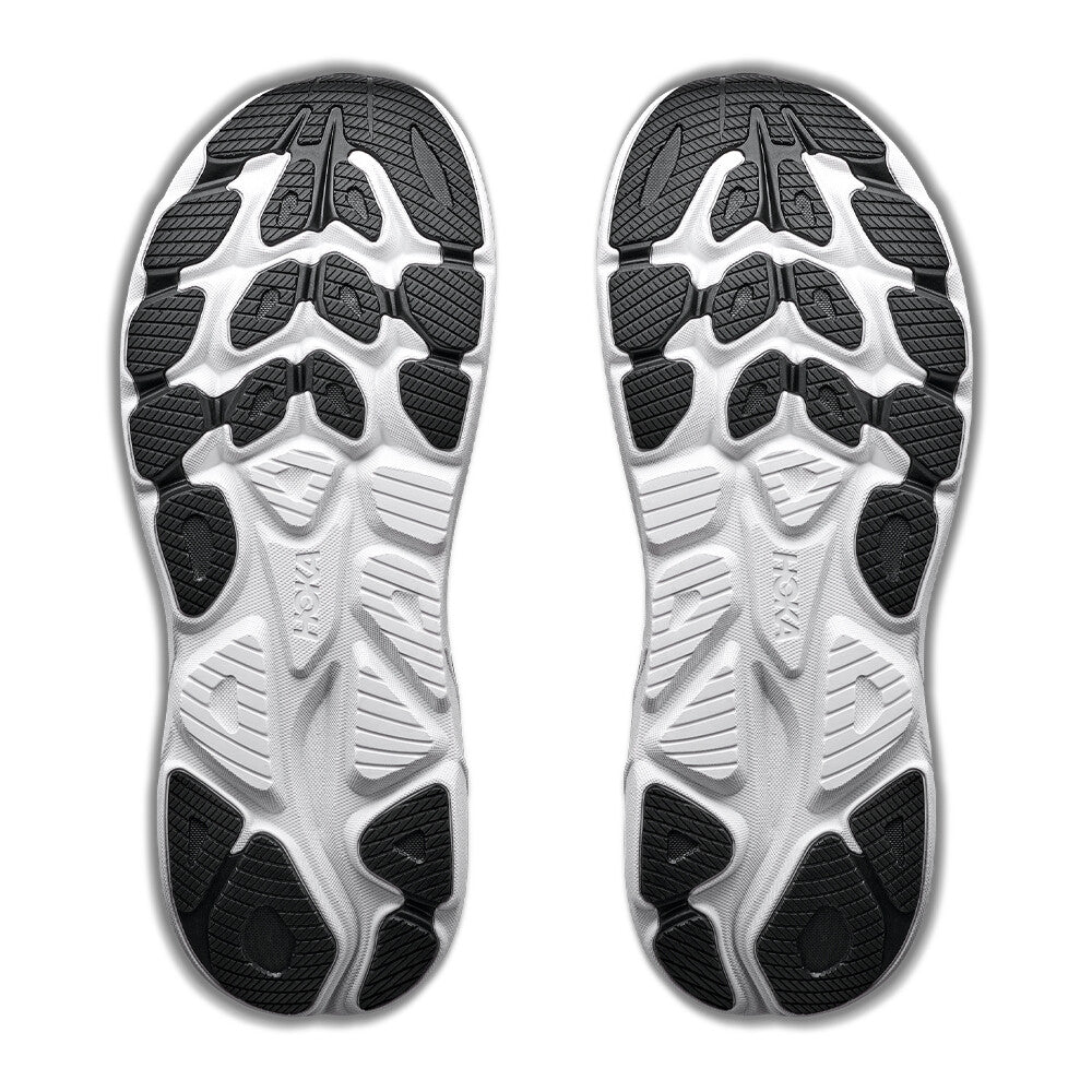 Hoka Clifton 11 Chaussures de running pour homme