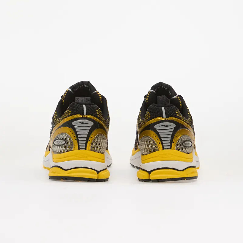 Saucony Progrid Triumph 4