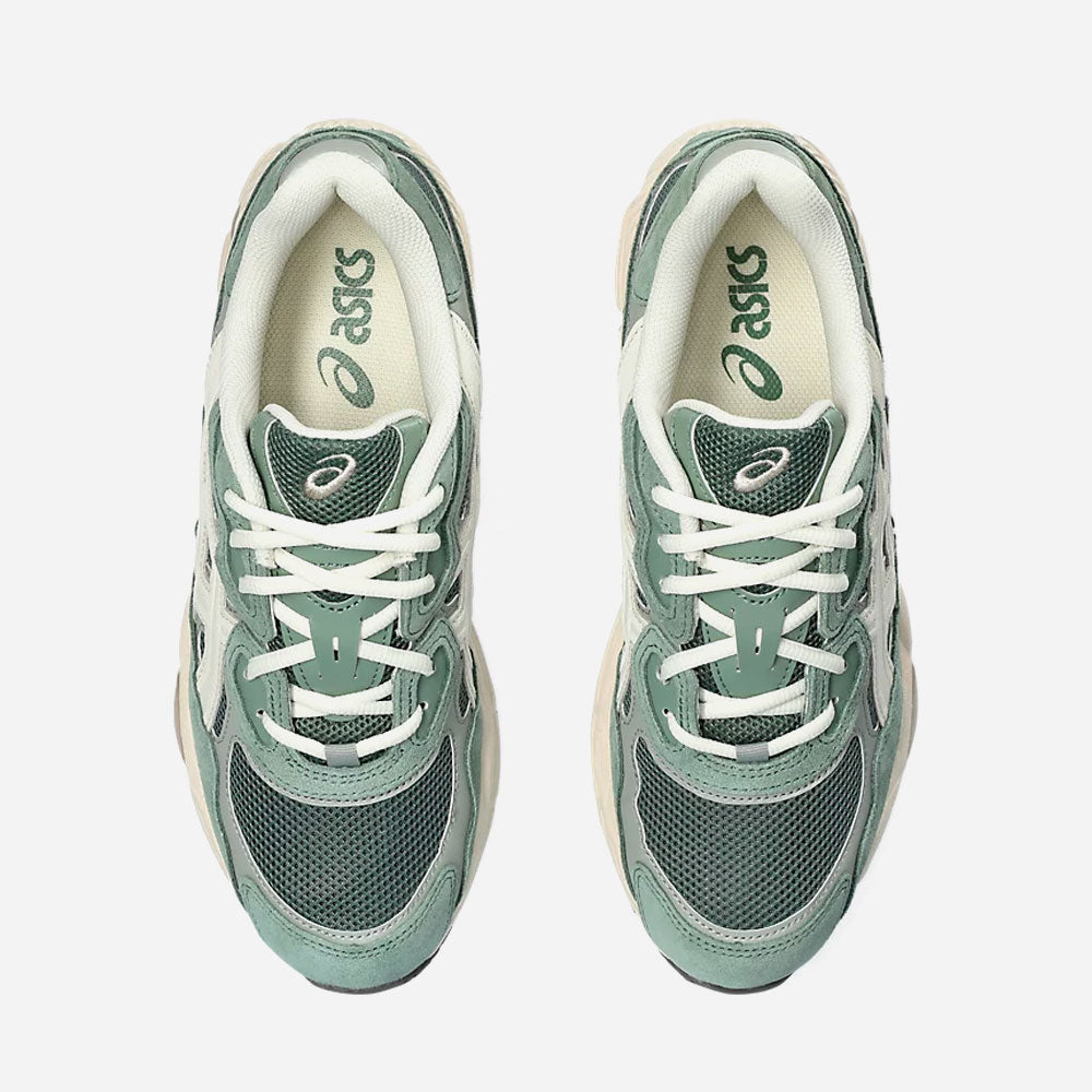 Asics Gel Nyc