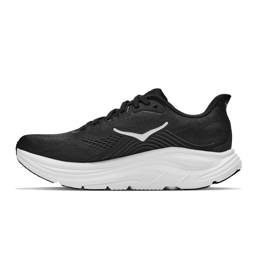 Hoka Clifton 11 Chaussures de running pour homme