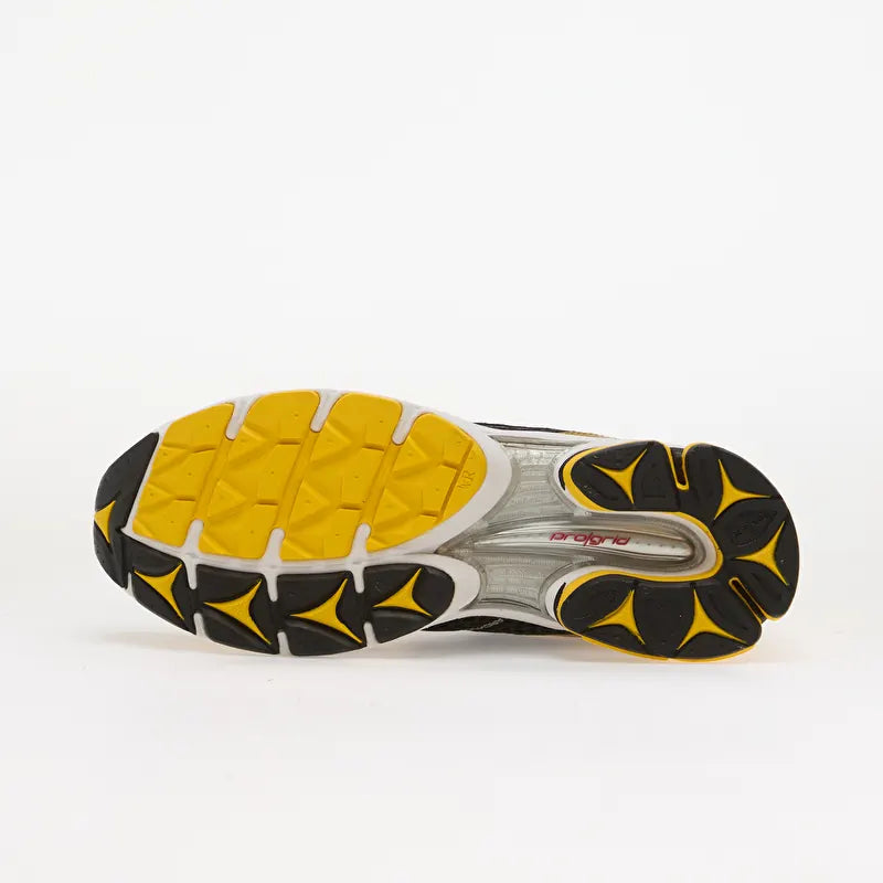 Saucony Progrid Triumph 4