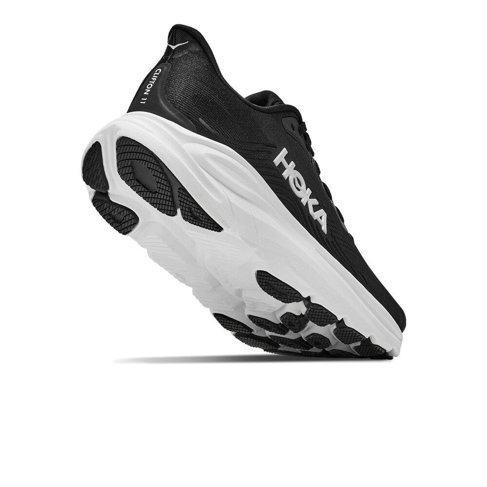 Hoka Clifton 11 Chaussures de running pour homme