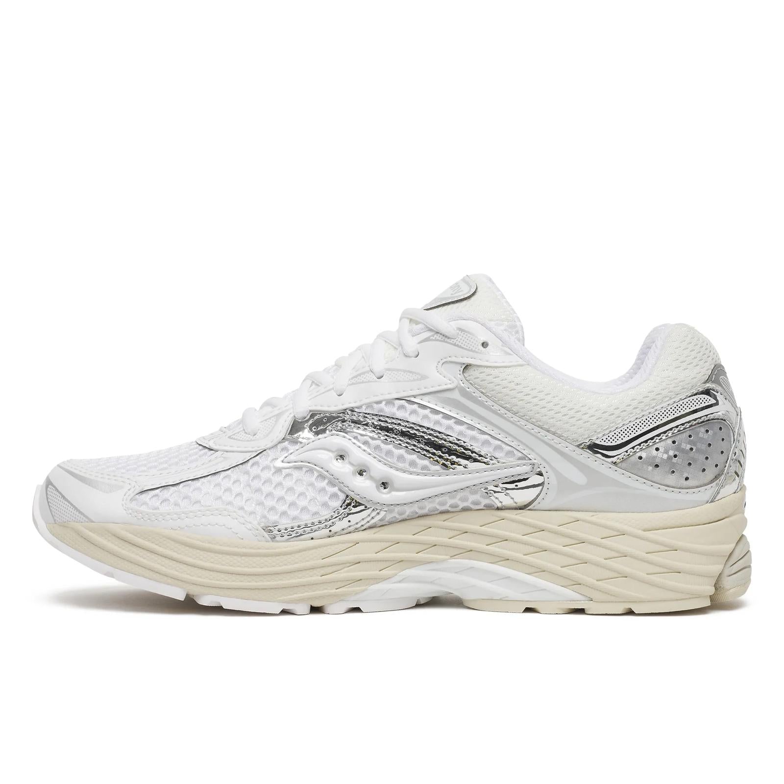 Saucony ProGrid Omni 9