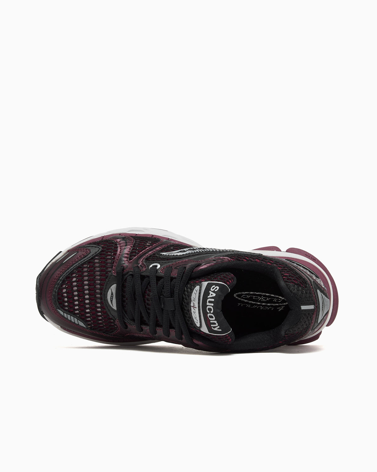 Saucony Progrid Triumph 4