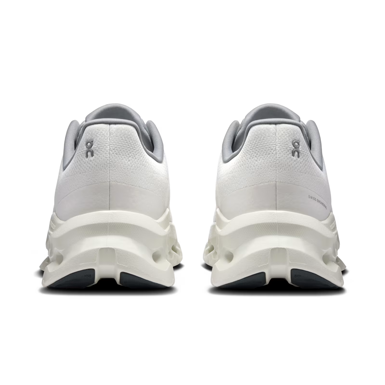 On Cloudtilt – Marche Active Homme