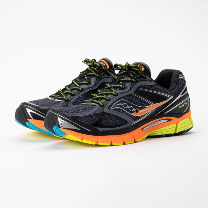 Saucony Progrid