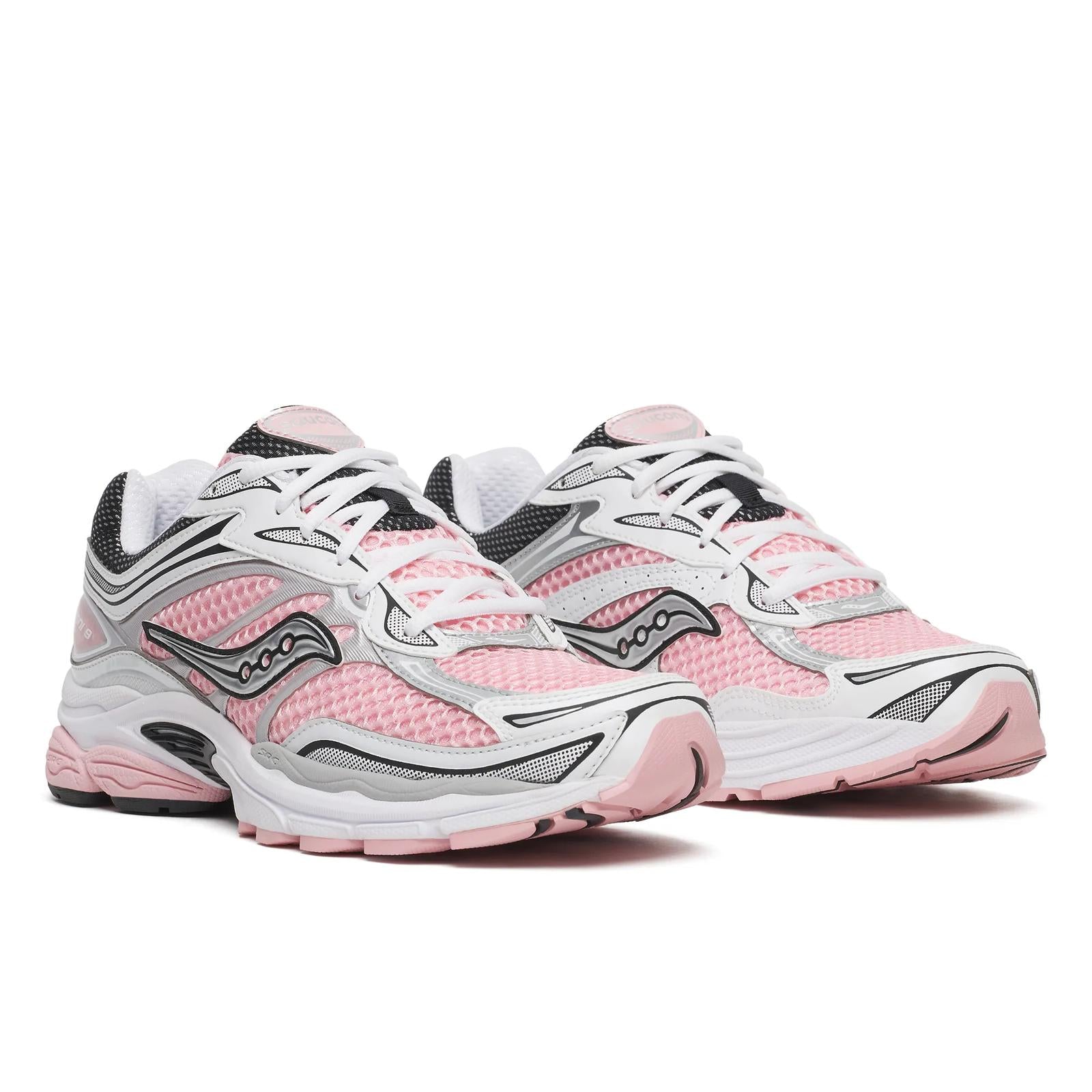Saucony ProGrid Omni 9