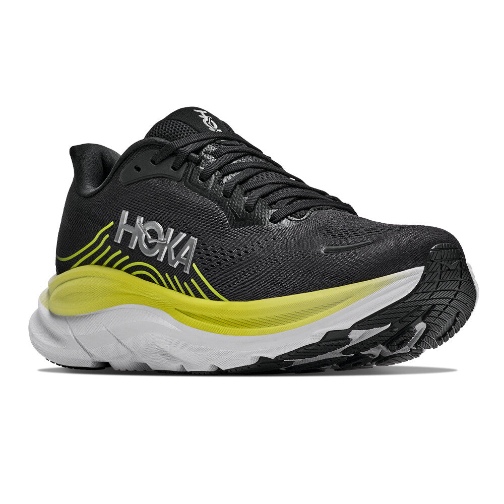Hoka Clifton 11 Chaussures de running pour homme